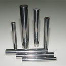 Tunsten carbide rod