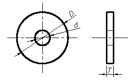 tungsten carbide saw